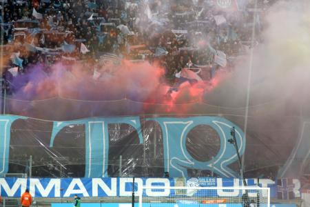 30-OM-LYON 13.jpg